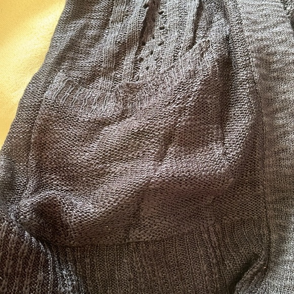 Cardigan - Picture 7 of 9